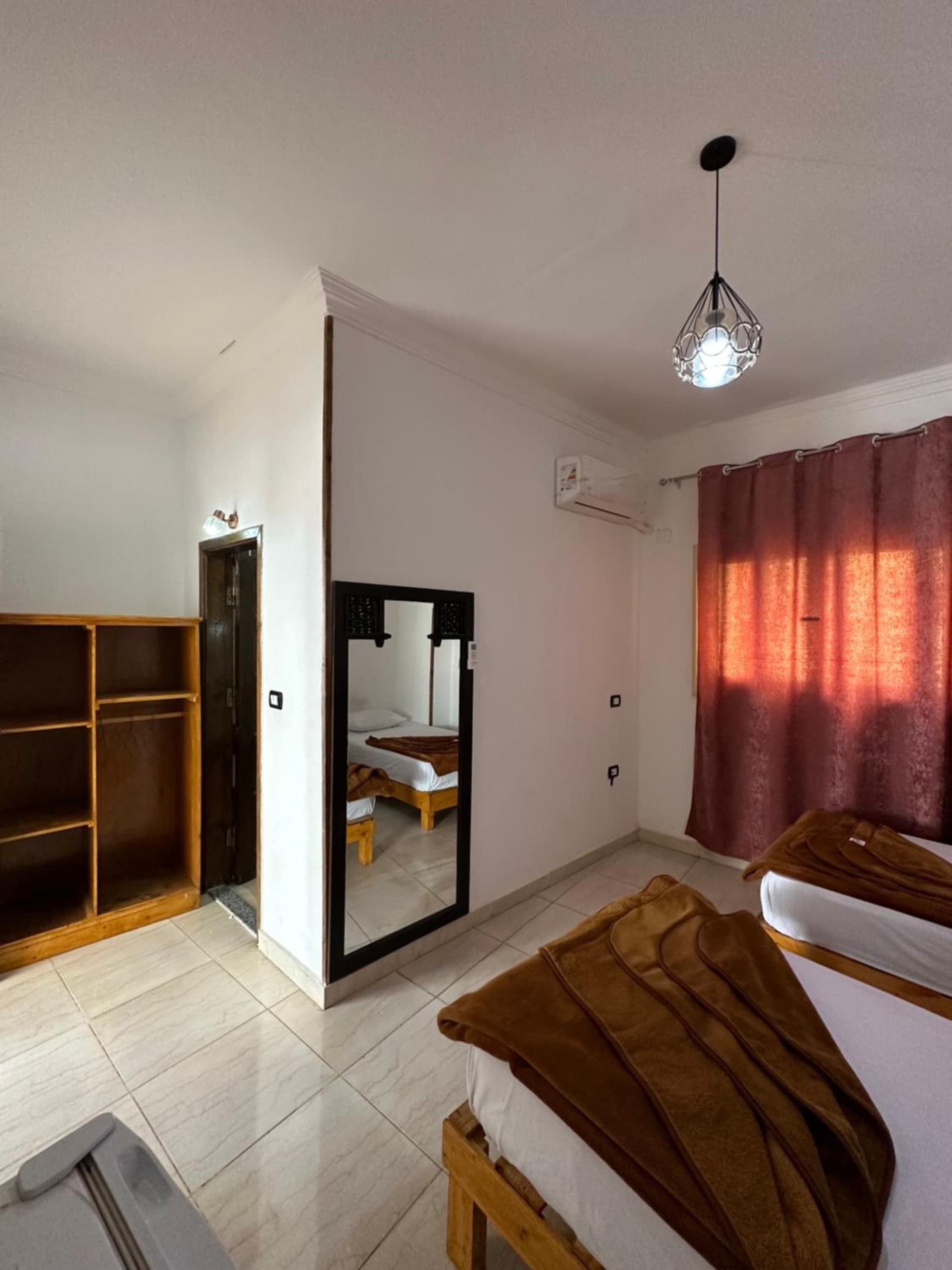 Seven Heaven Hotel And Diving Center photo 7