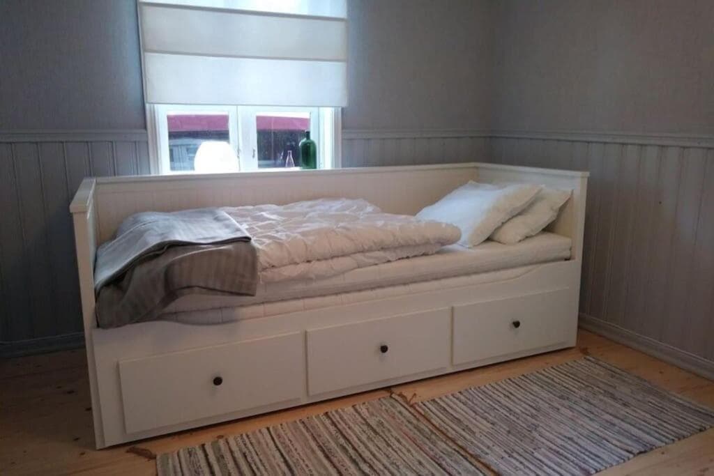 Lilla Skogstorp photo 7