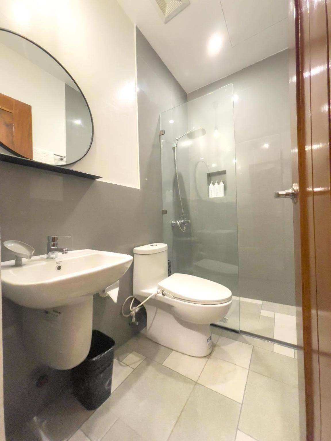 Koze Suites photo 8