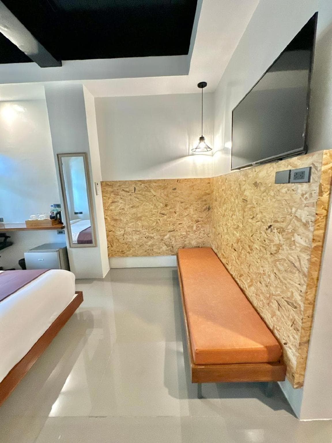 Koze Suites photo 4