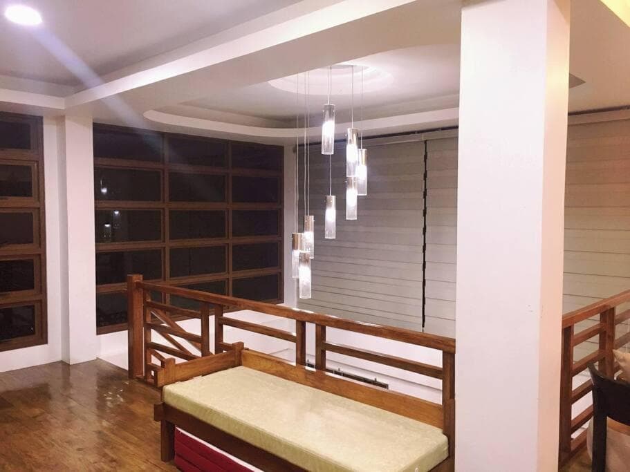 Bagasbas House photo 9