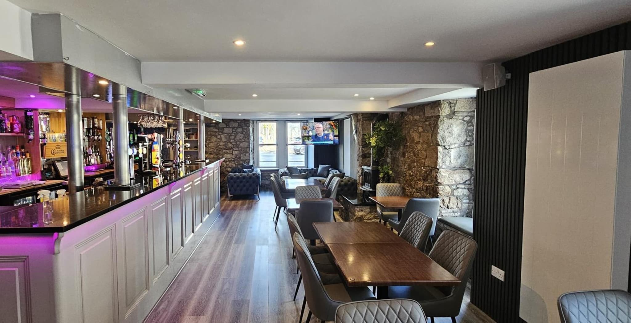 The Birchtree Hotel photo 9