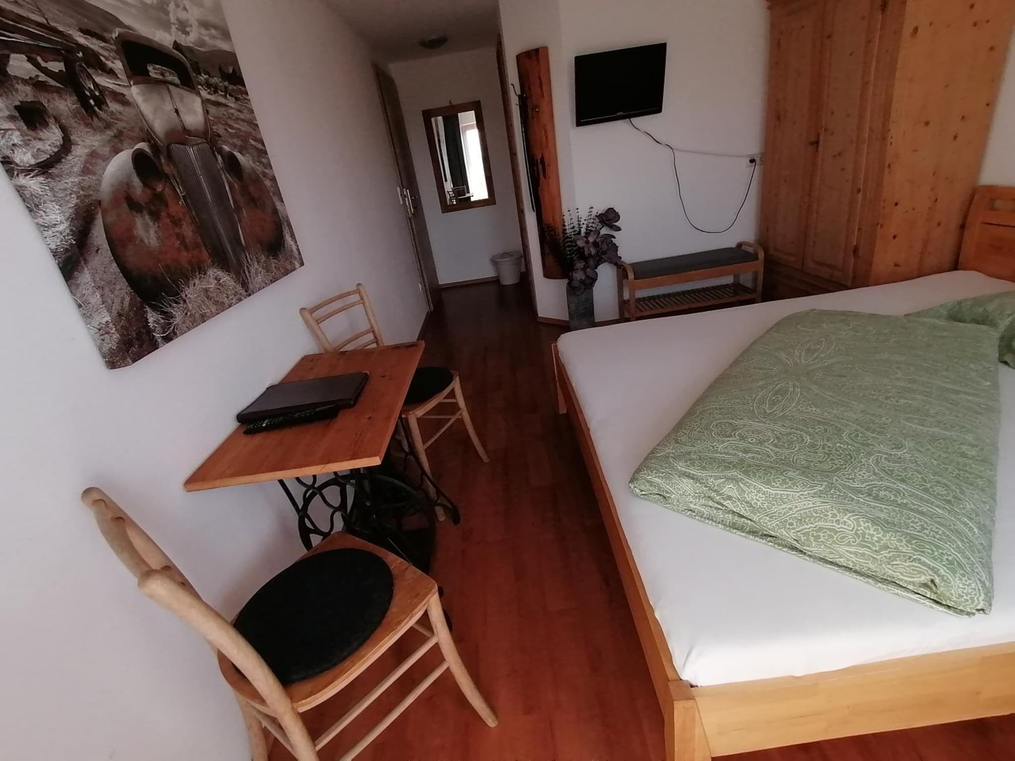 Ortnerhof Ennstal photo 8