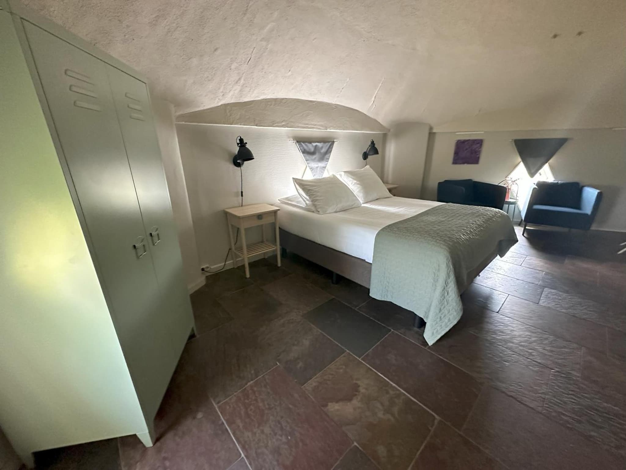 Hotel de Watertoren photo 9