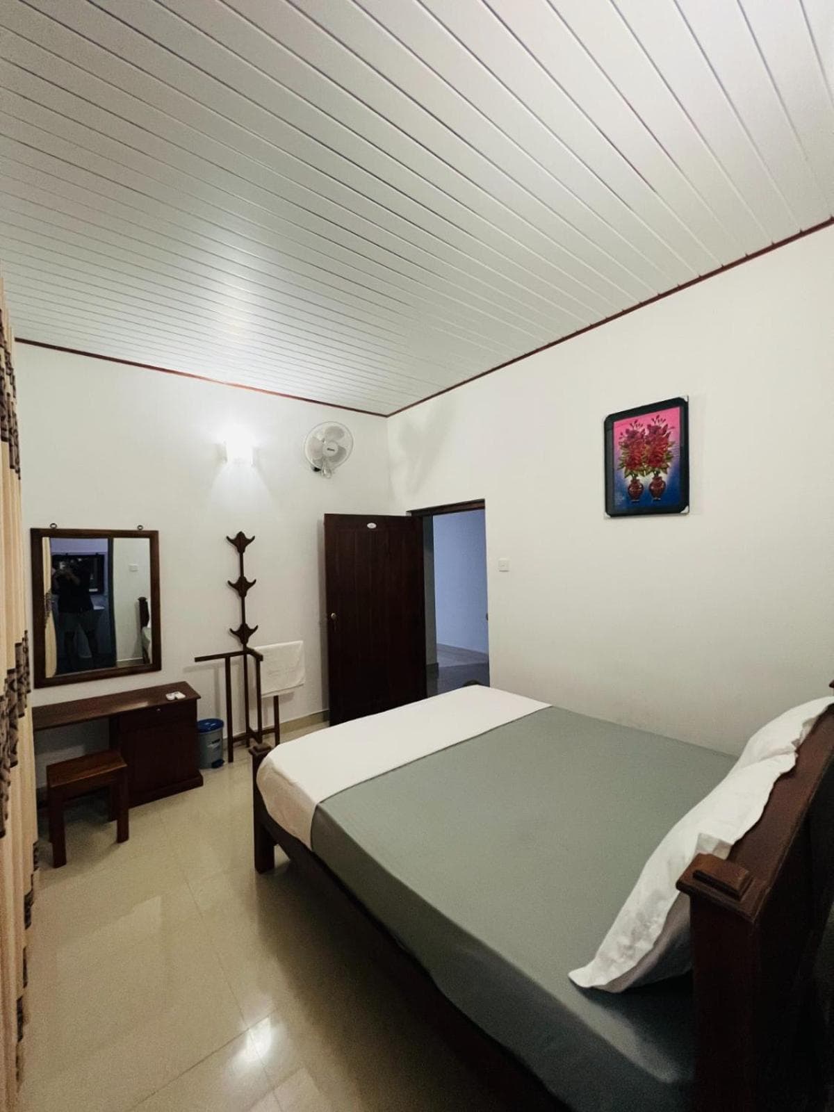 Grand Okka Hotel photo 3