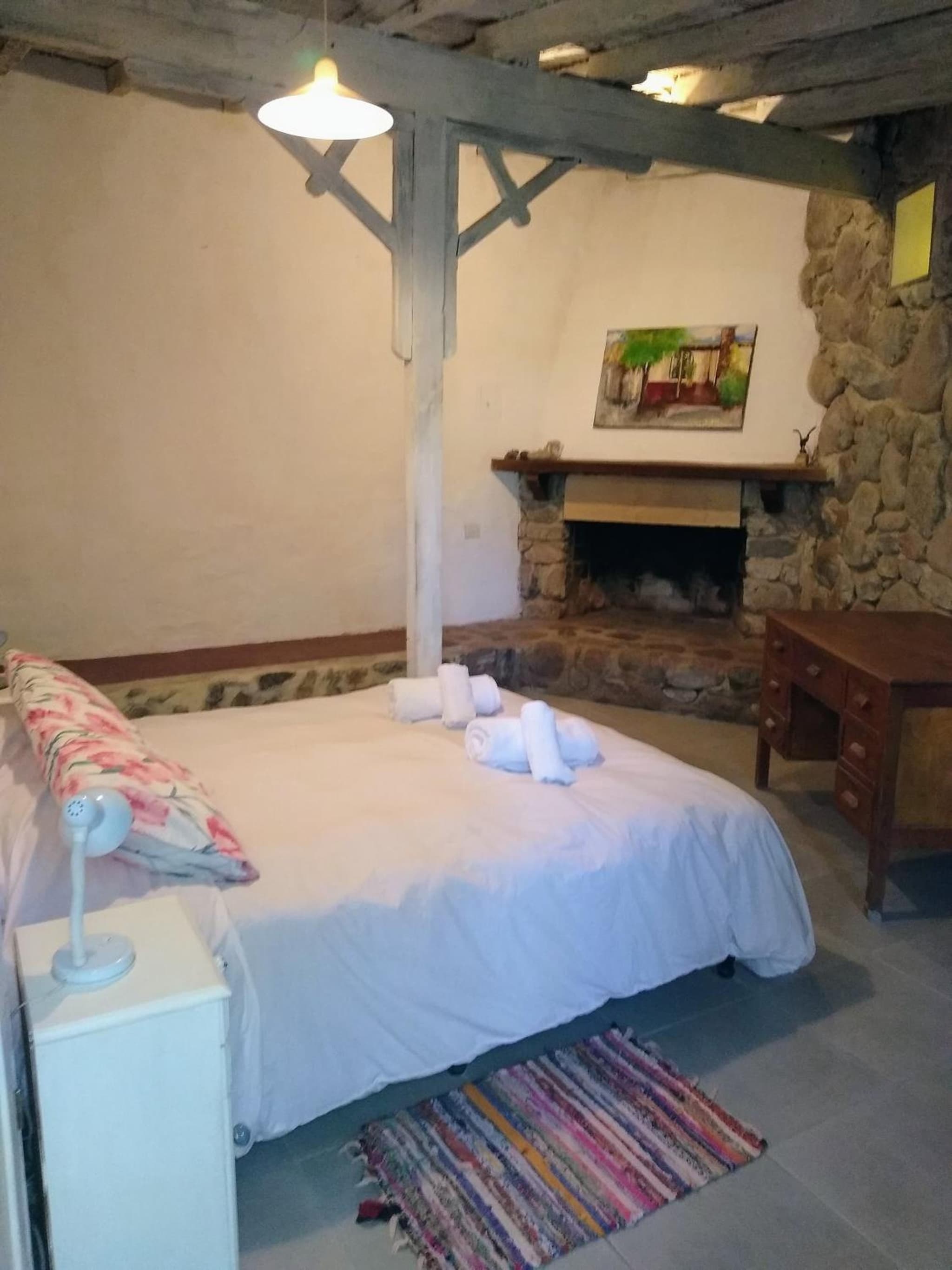 Casitas del Cerro photo 5