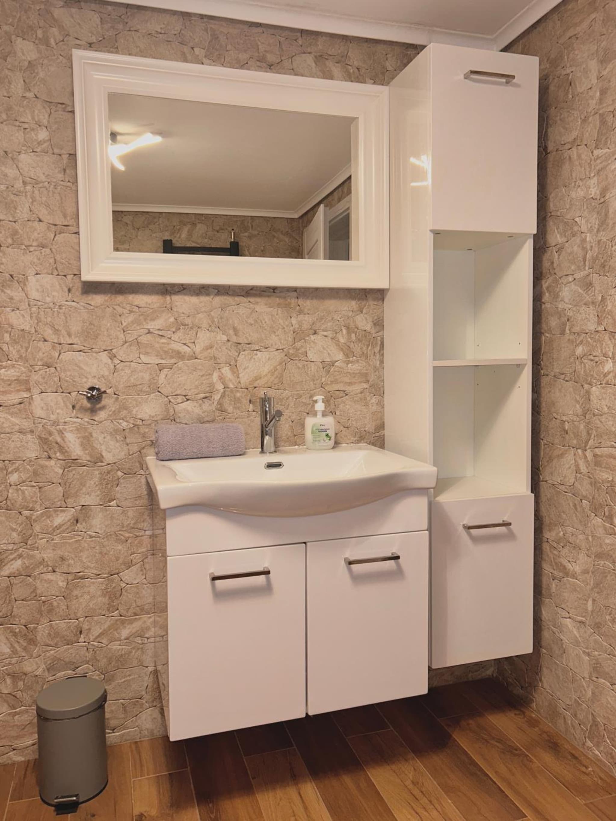 Apartamenty Nexo photo 4