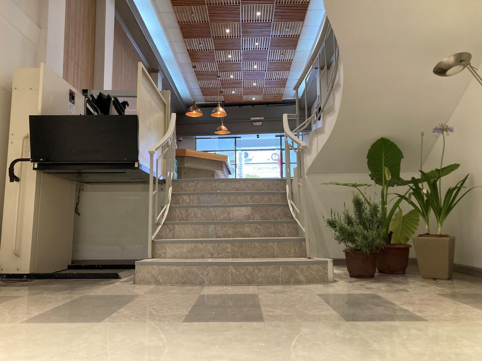 Hotel Gavina Express Arica photo 5