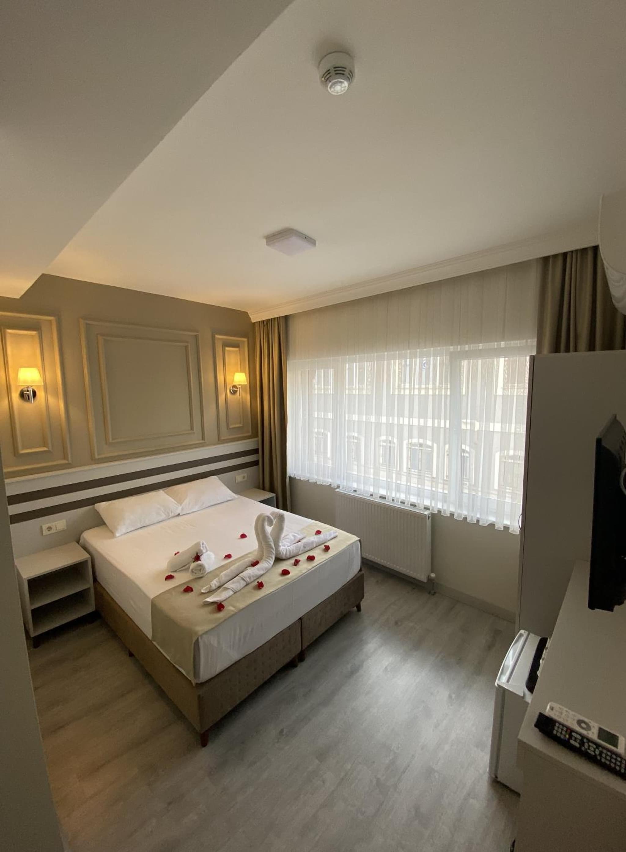 GRANDAURA EDıRNE photo 8