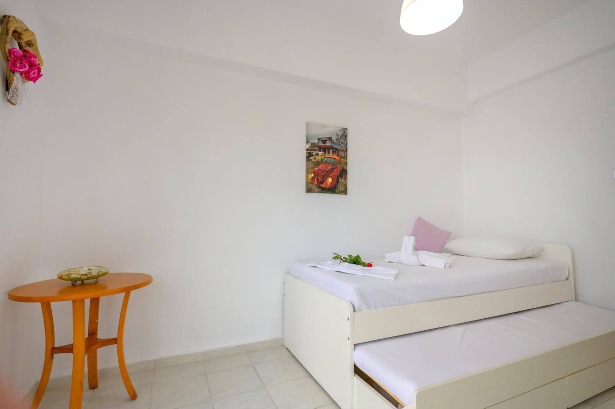 Michael's Apartment's photo 9