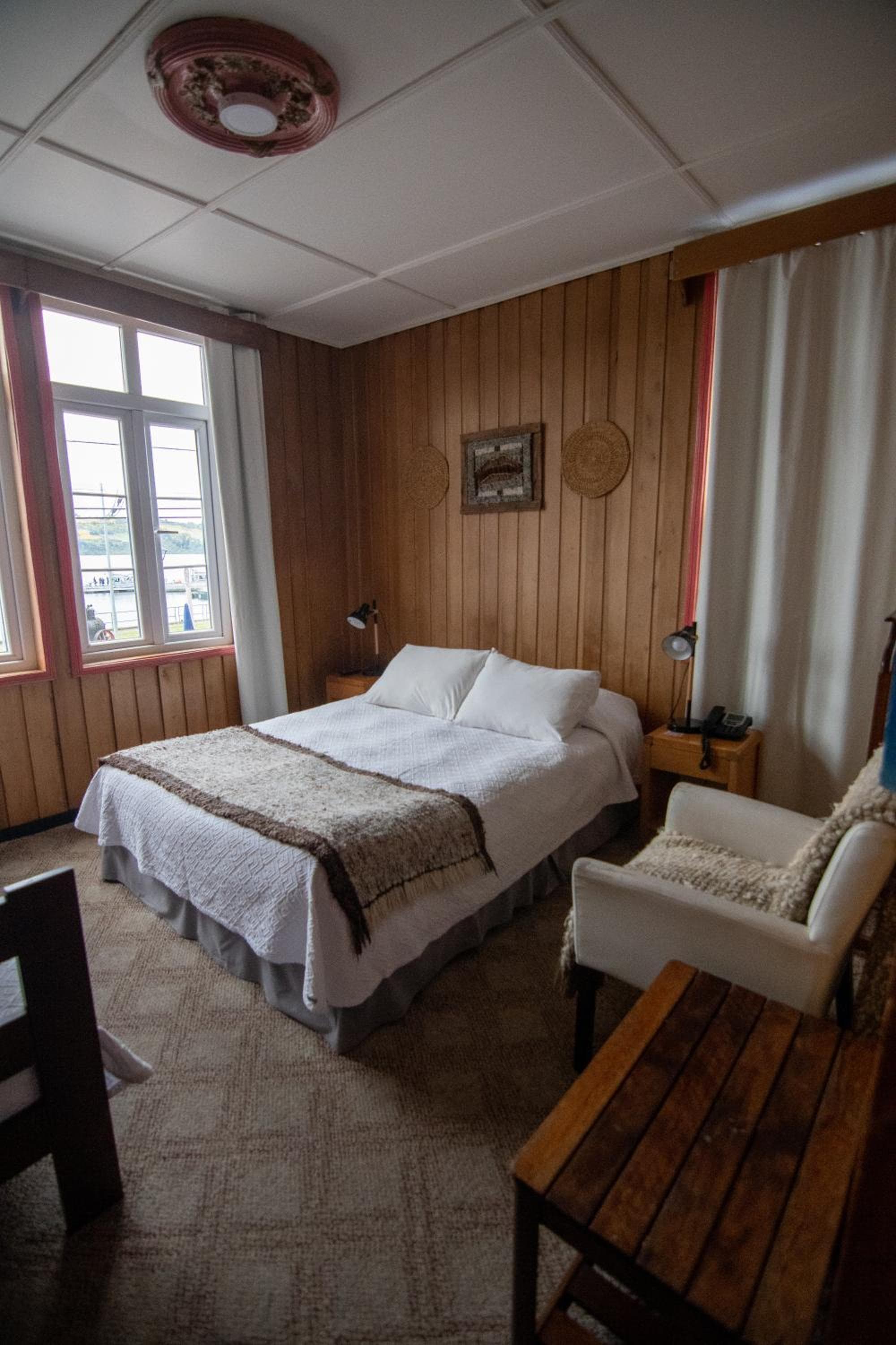 Hotel Unicornio Azul photo 4