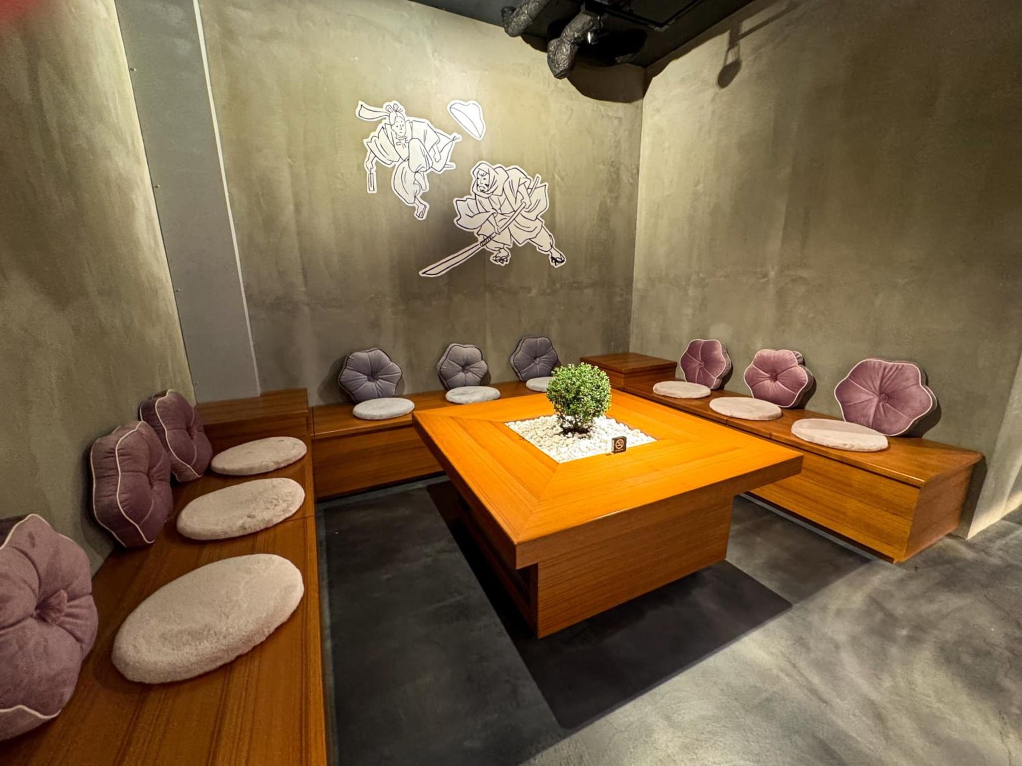 hotel Bell・Kyoto photo 8