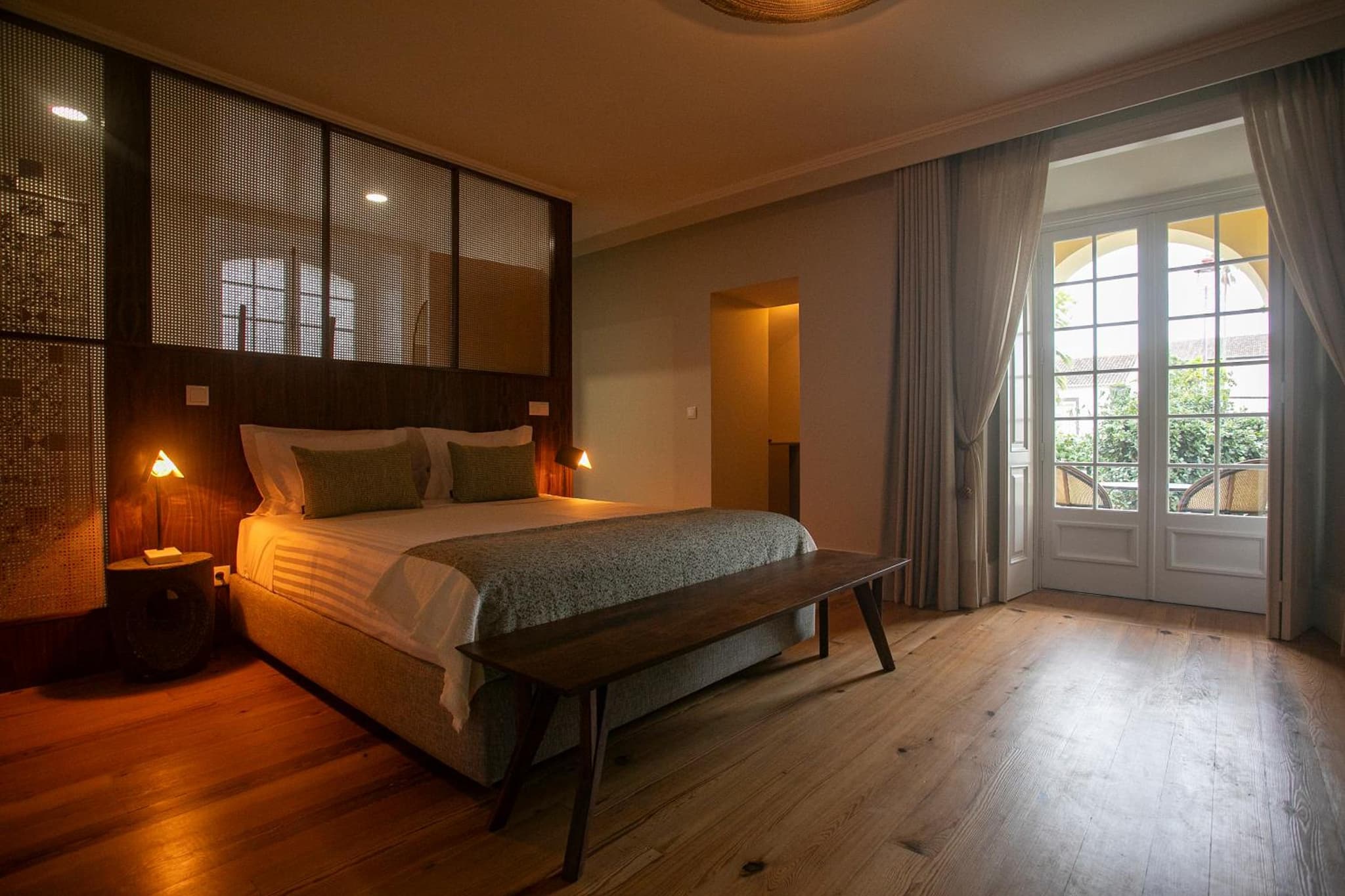 Casa Portuguesa - Charming House photo 9