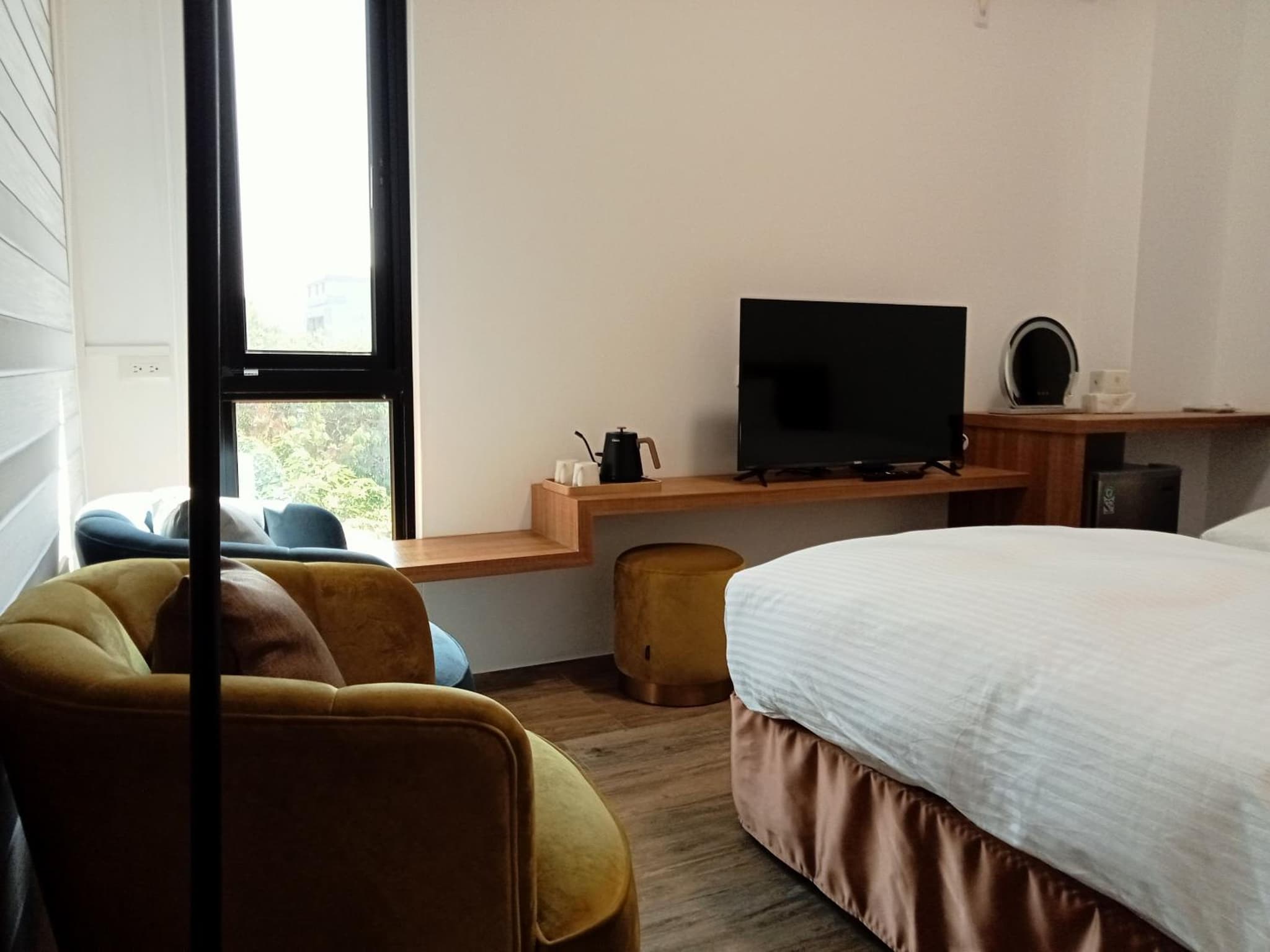 Lukang Inn photo 5
