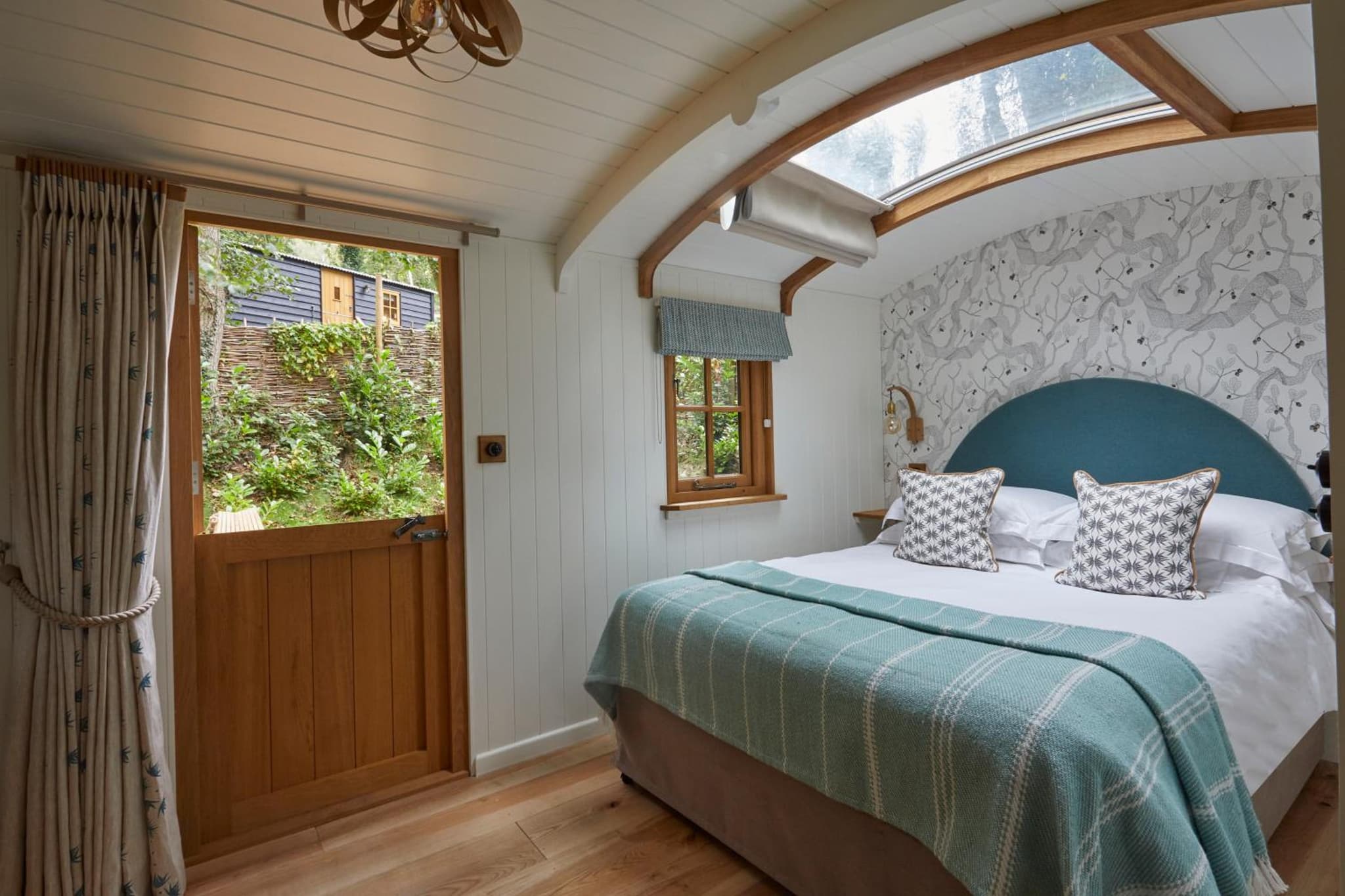 The Fish Hotel photo 7