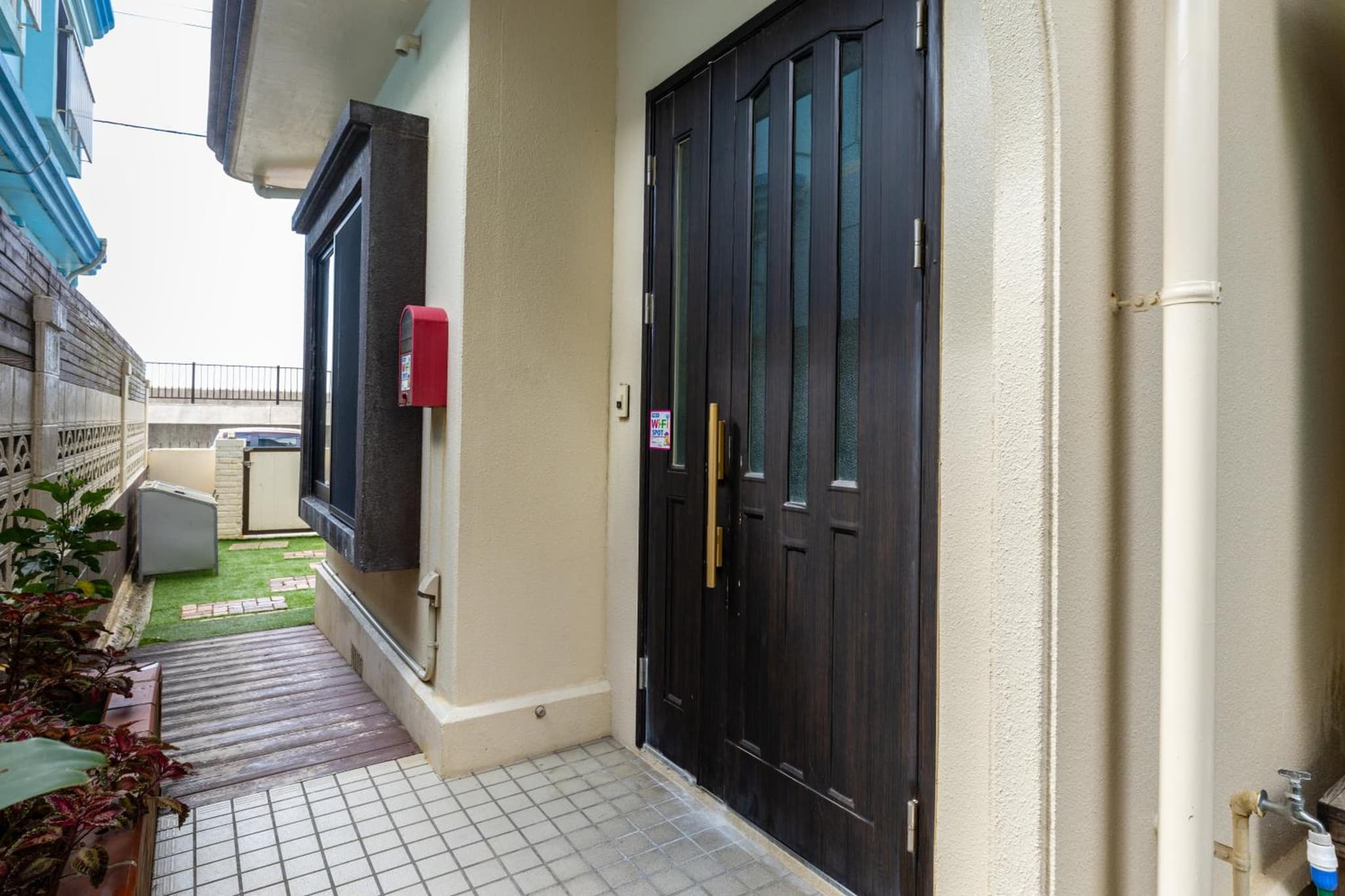 House Kona photo 4