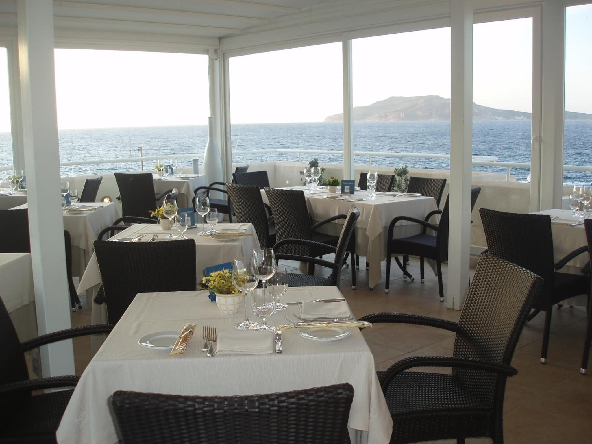 Tempo Di Mare photo 8