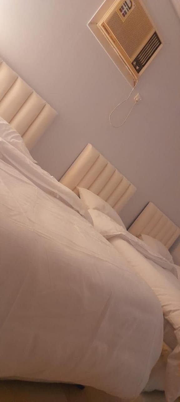 Al Bayt Al Madini Suites البيت المديني للأجنحة المخدومة الخاصة photo 5
