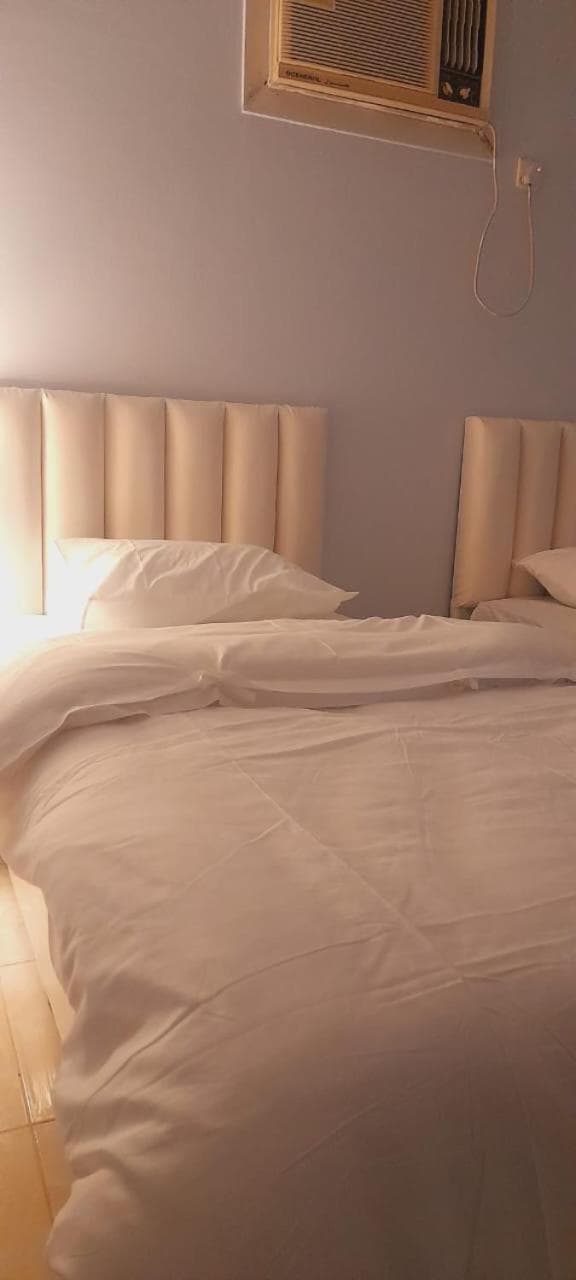 Al Bayt Al Madini Suites البيت المديني للأجنحة المخدومة الخاصة photo 3