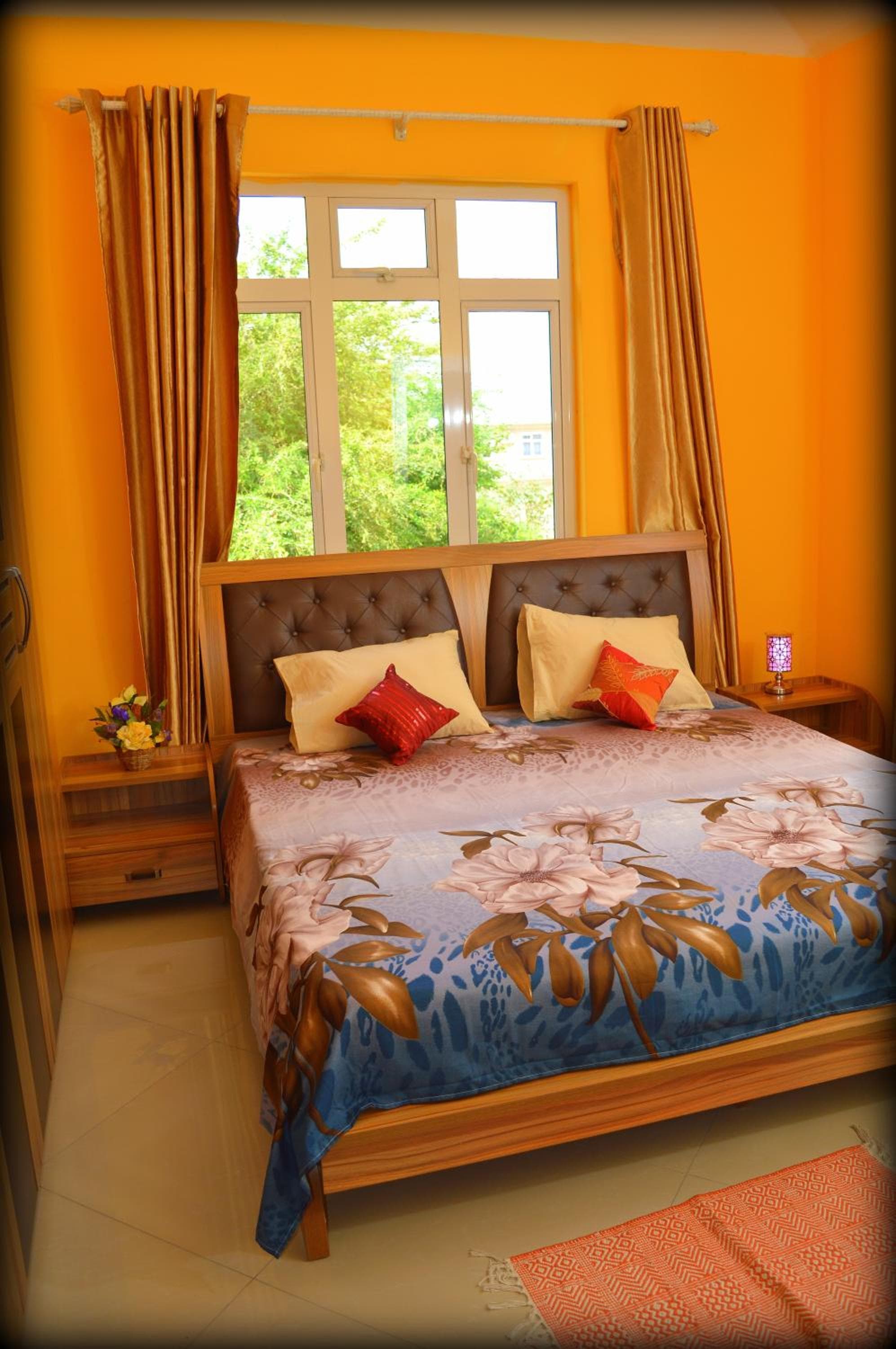 Niv Villa photo 5