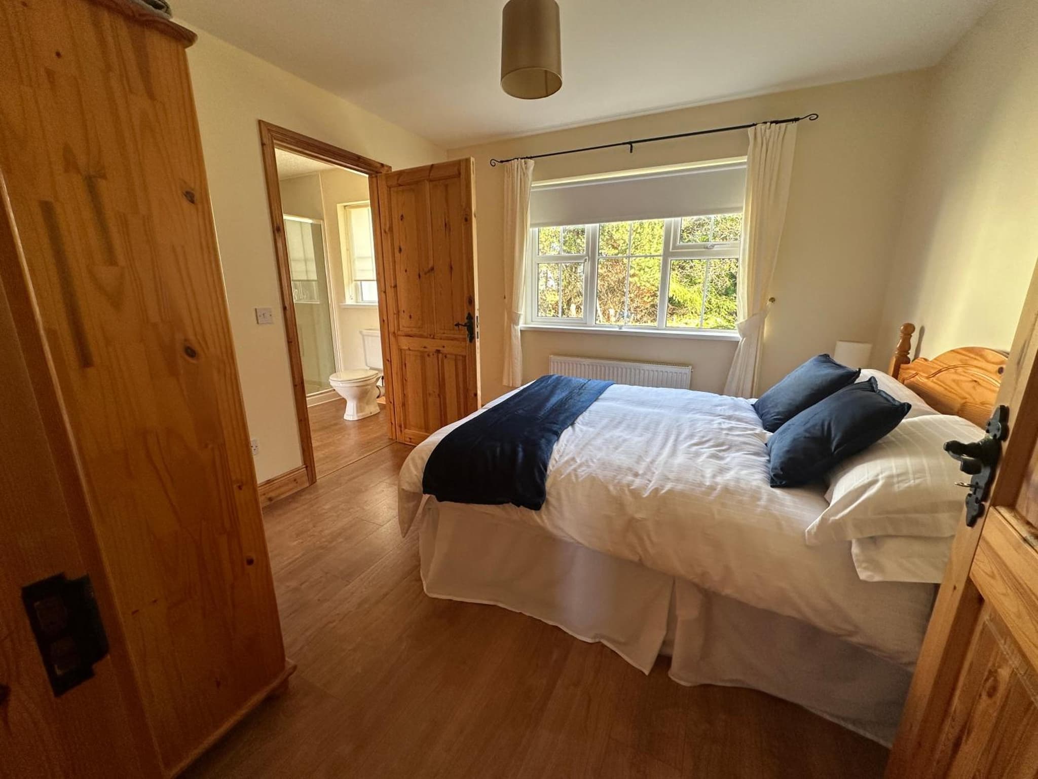 House in Glenties photo 5