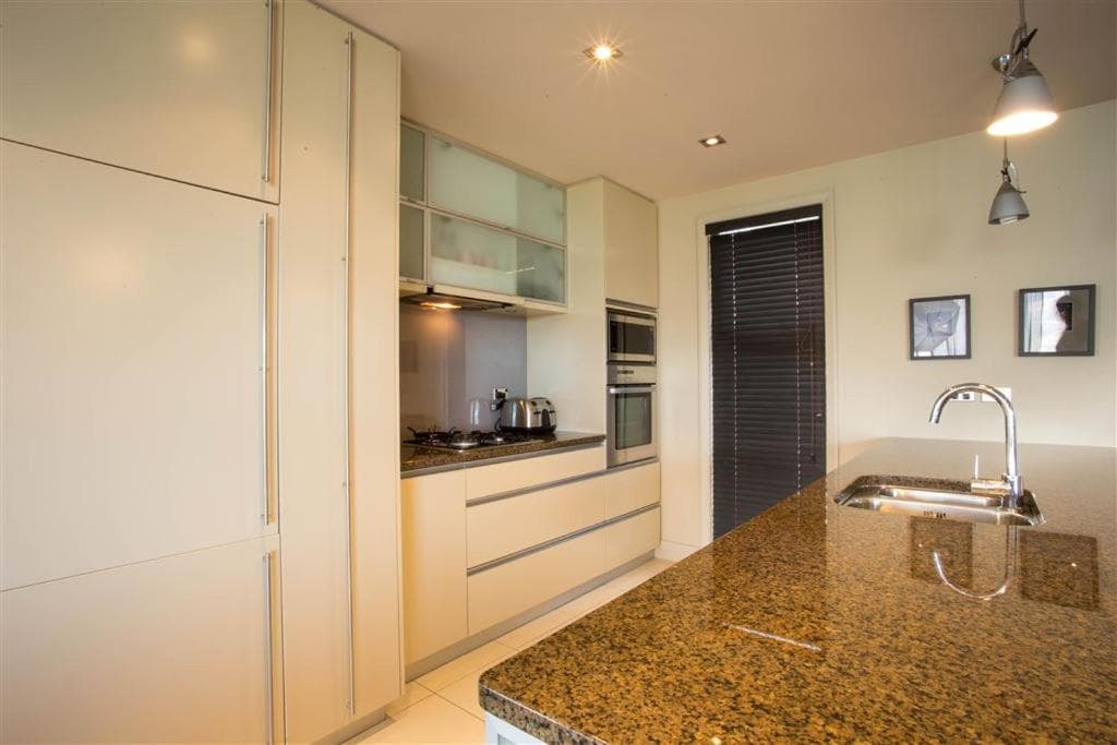 Rangatira at 13 Poole lane photo 5