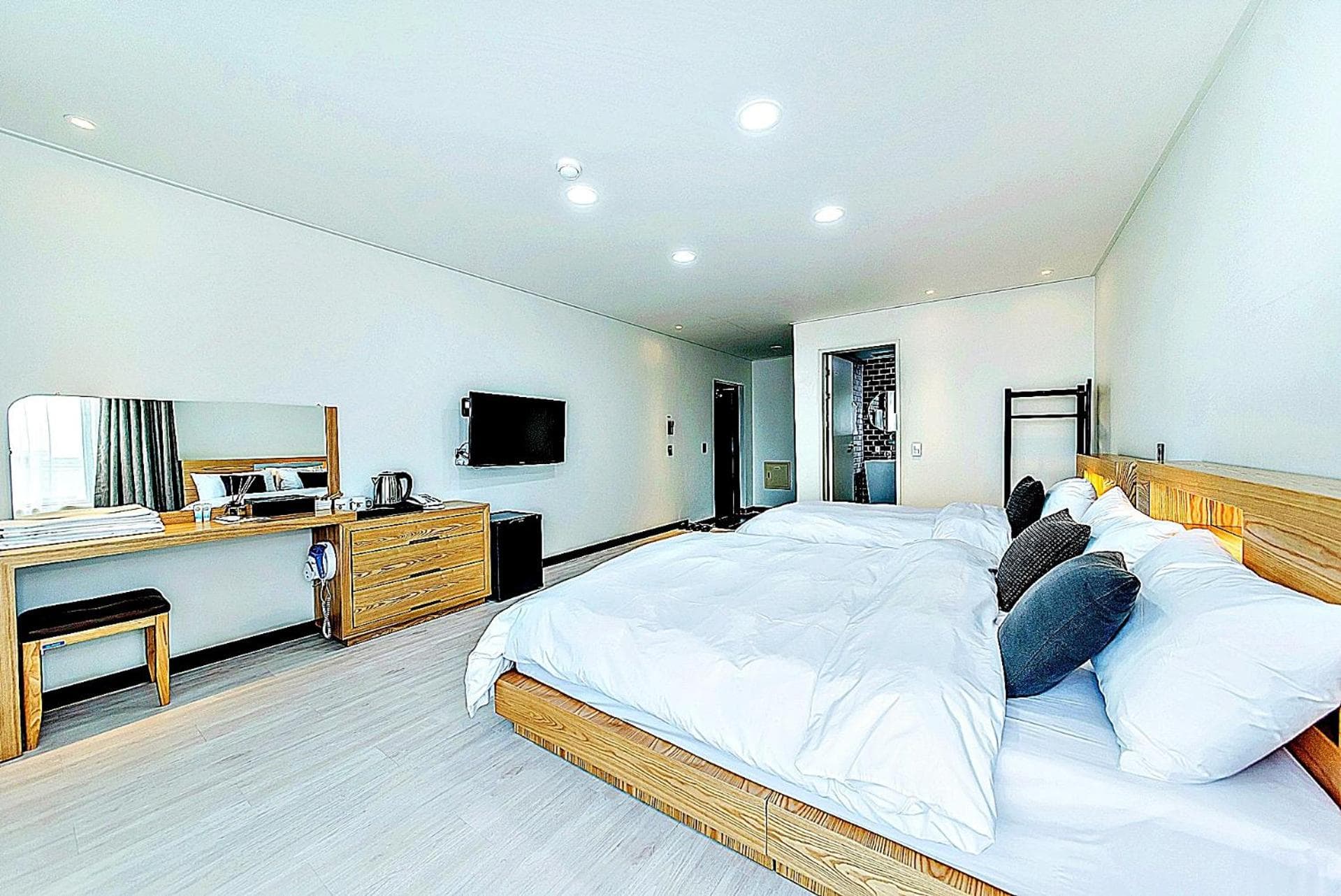 Nine Boutique Hotel photo 3