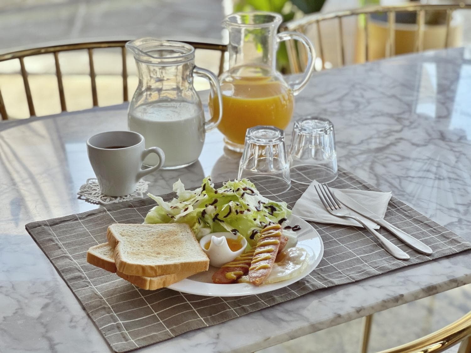 Nine Boutique Hotel photo 6