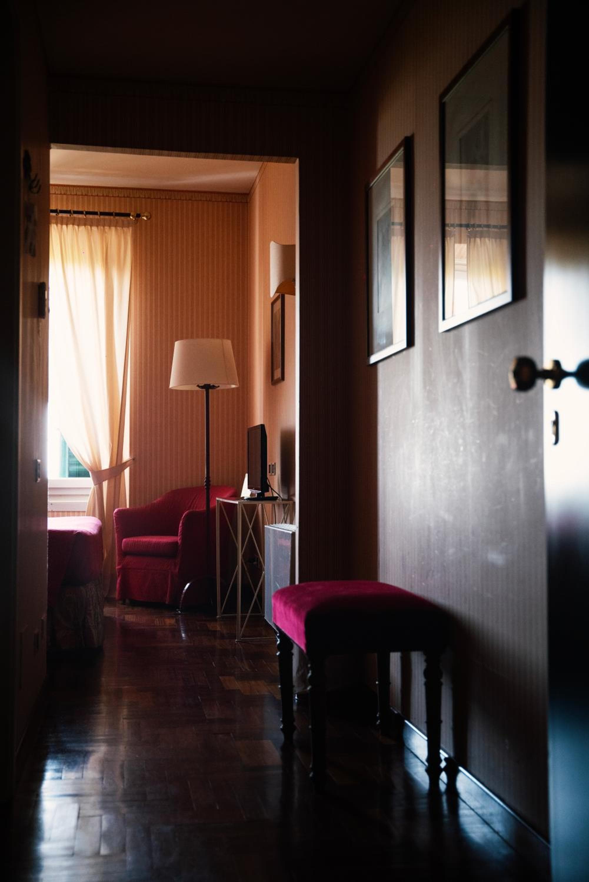 Relais Villa Pomela photo 2