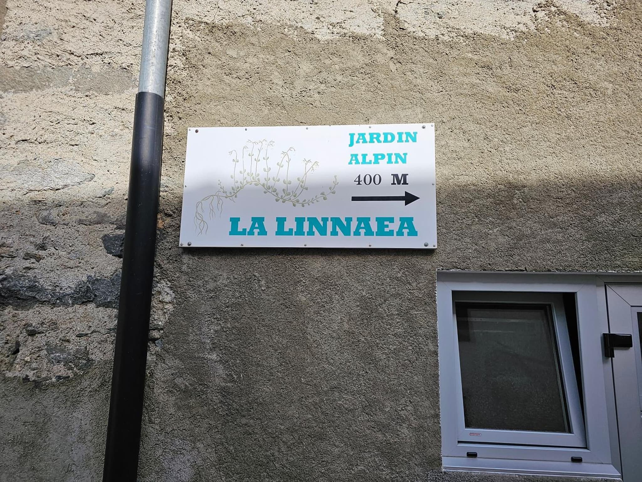 L'ancien hospice photo 4