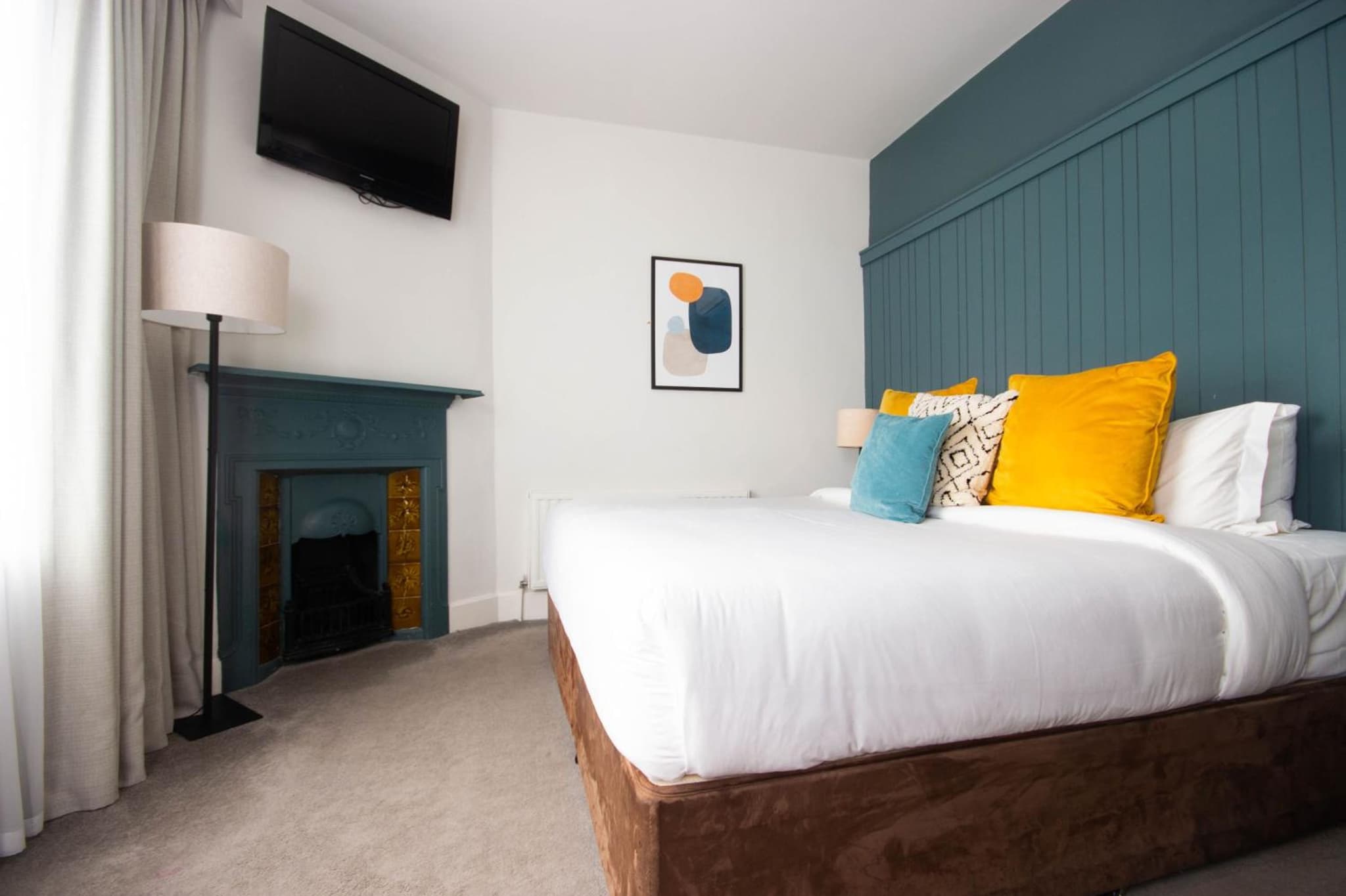 The Martello Hotel photo 9