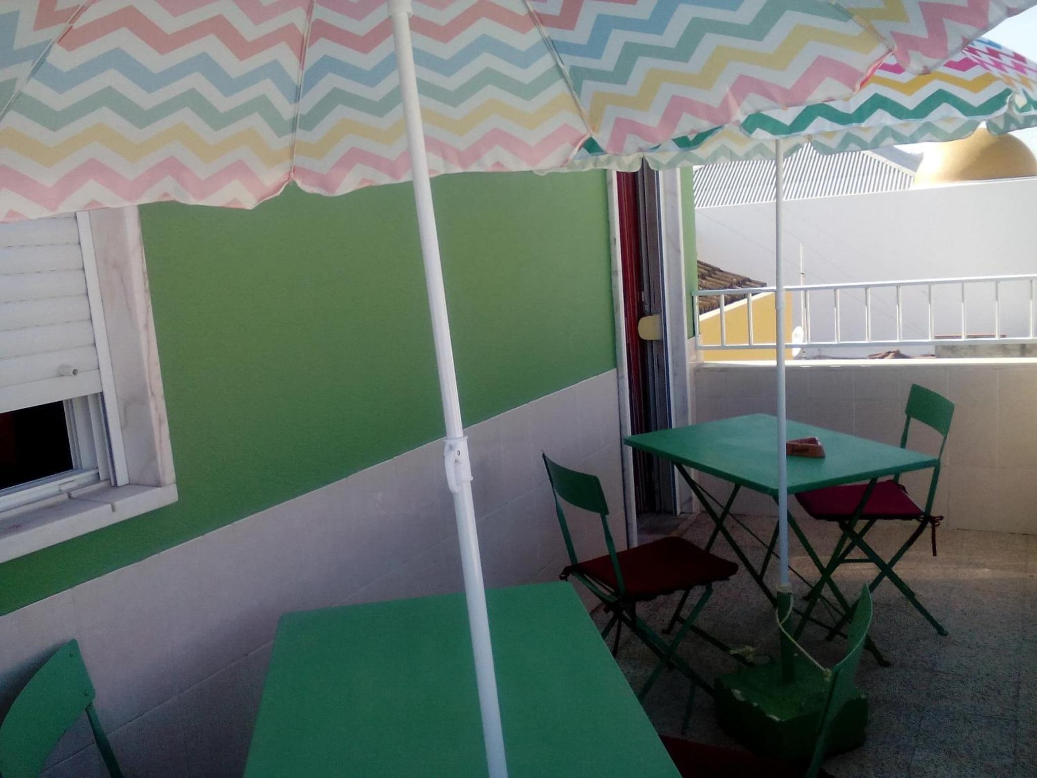 Residência Matos Pereira photo 8