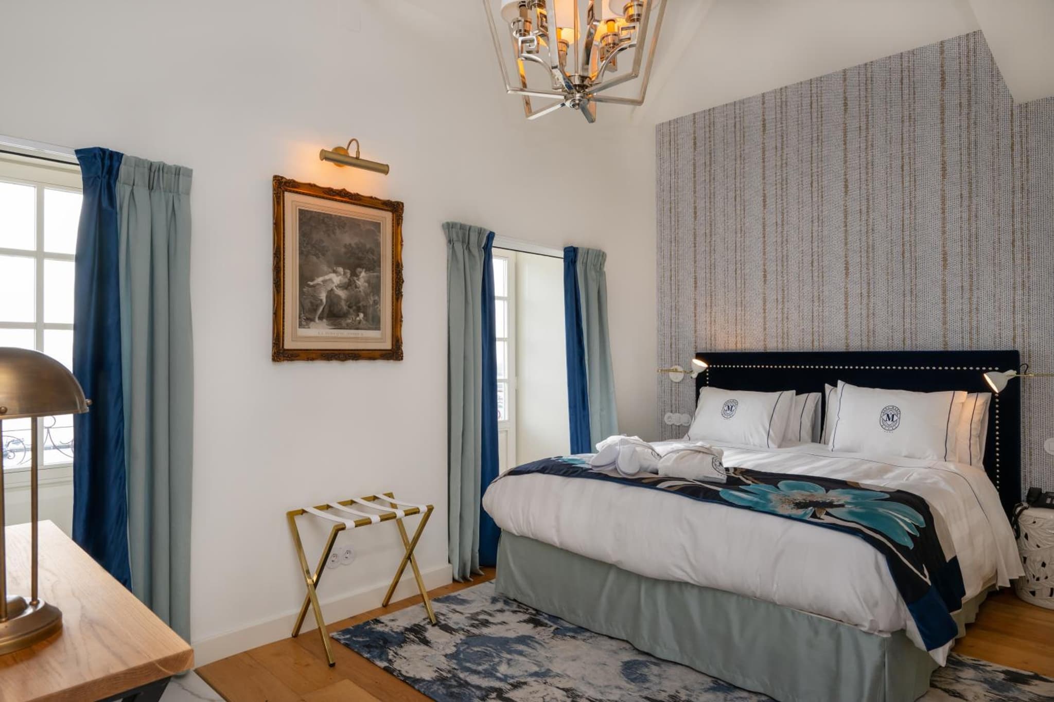 Dona Maria Hotel photo 6