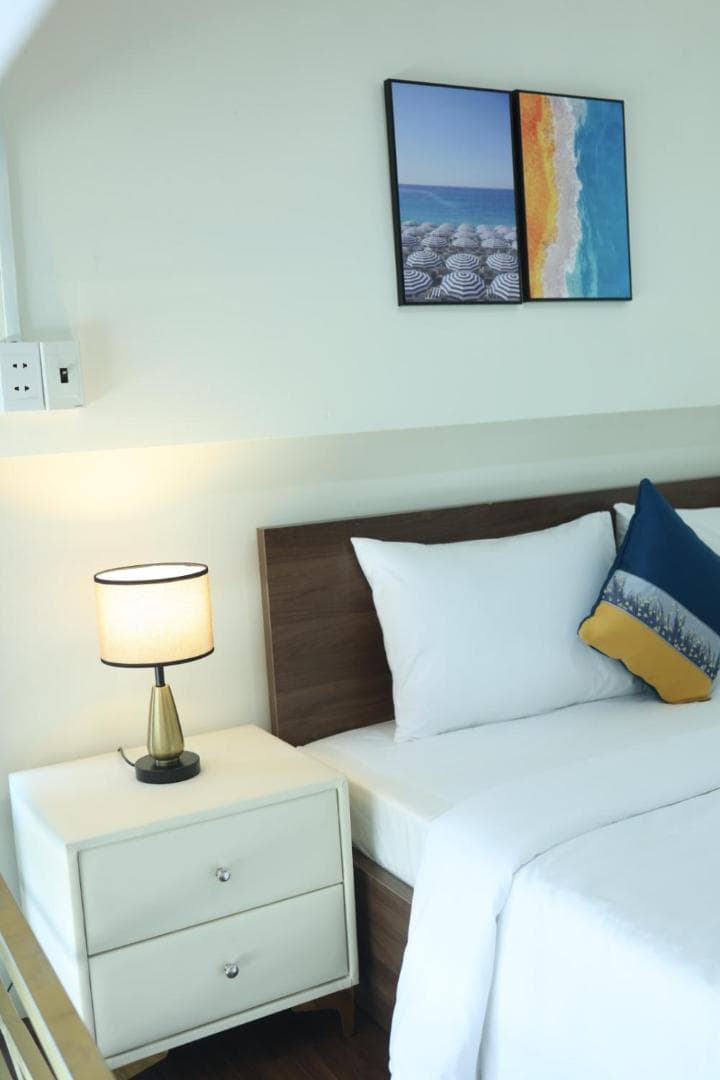 Covent Garden Hotel photo 2