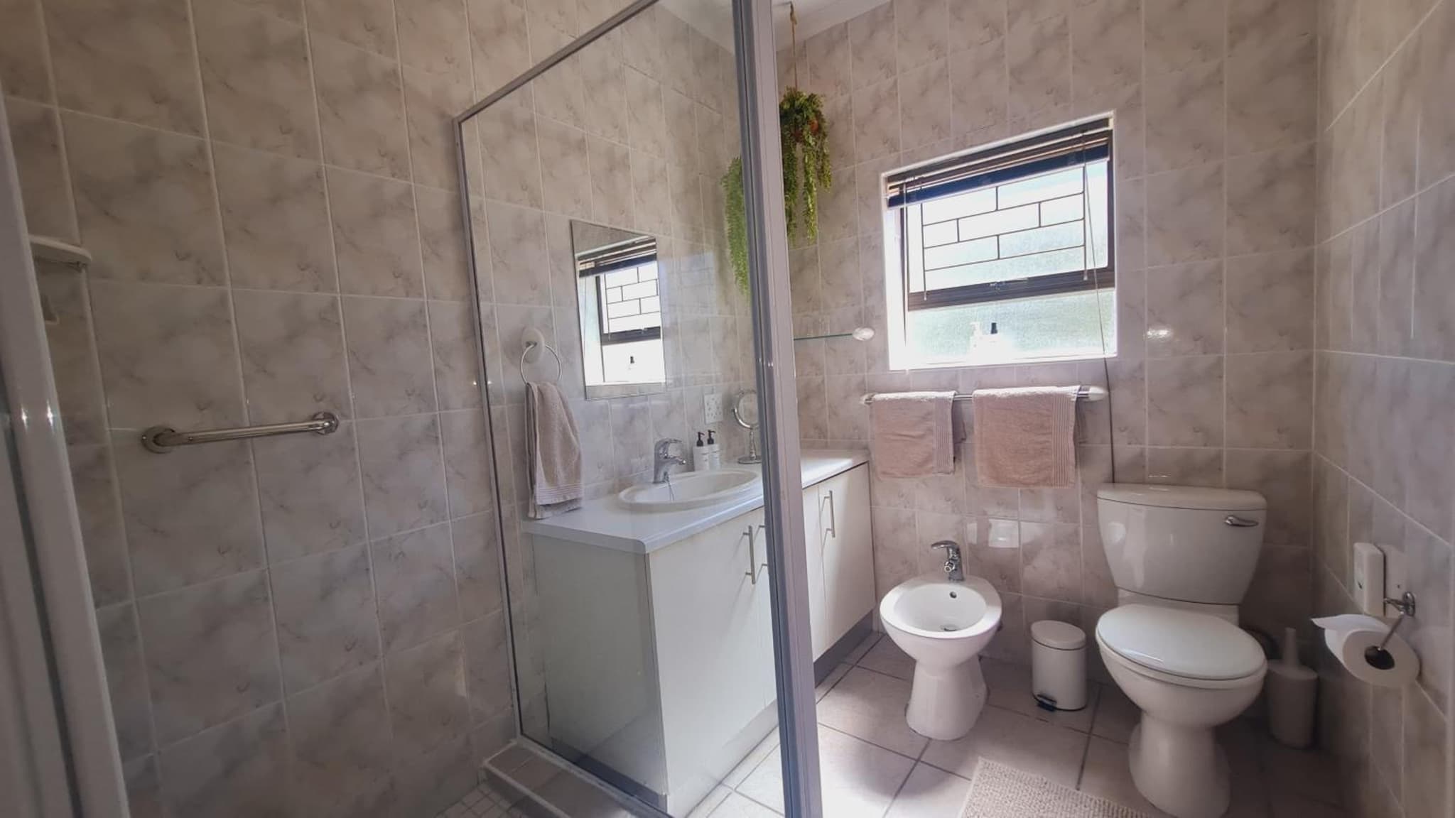 2 On Lismore Guesthouse photo 2
