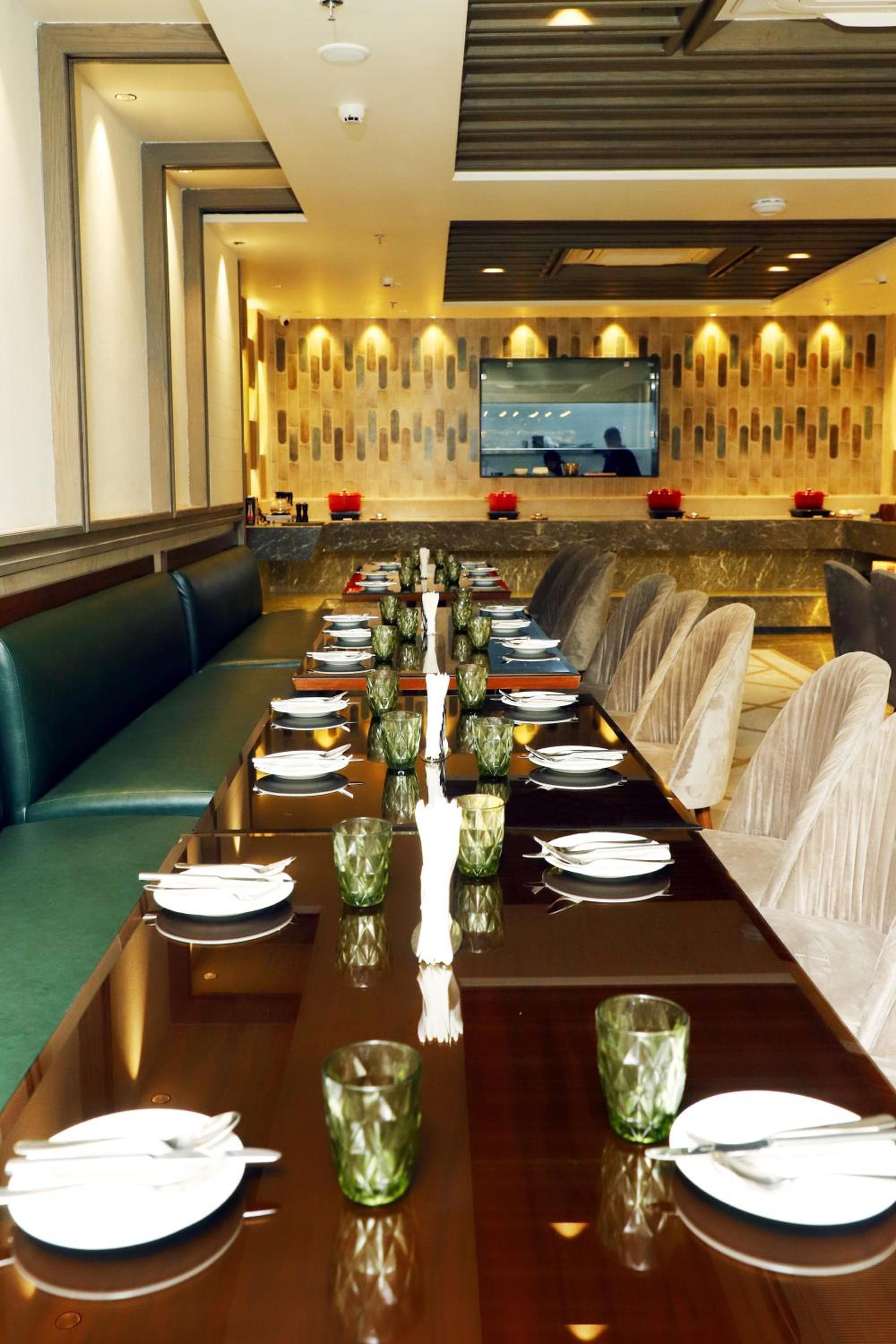 BluSalzz Residence Amritsar photo 7