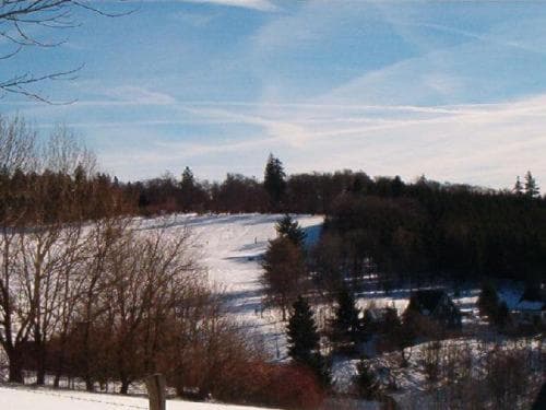 Pension Sonnenschein photo 4