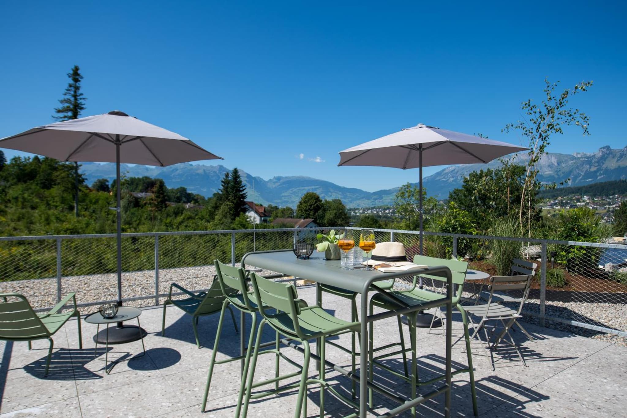 Livingreen Residences photo 6