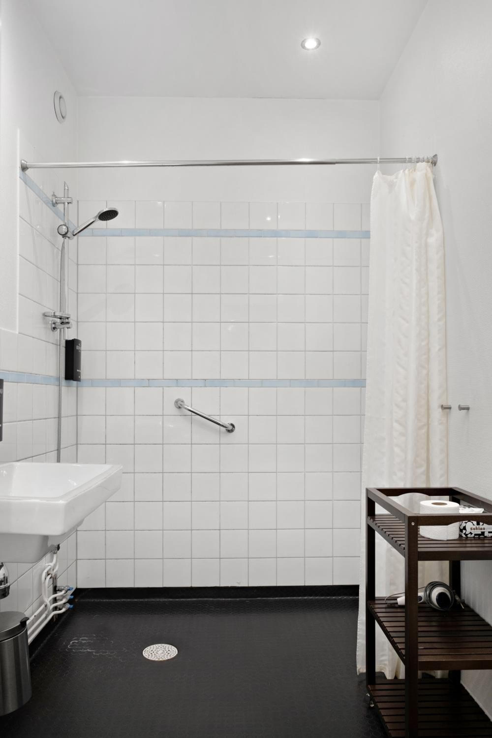 Stadsparken Apartments photo 6