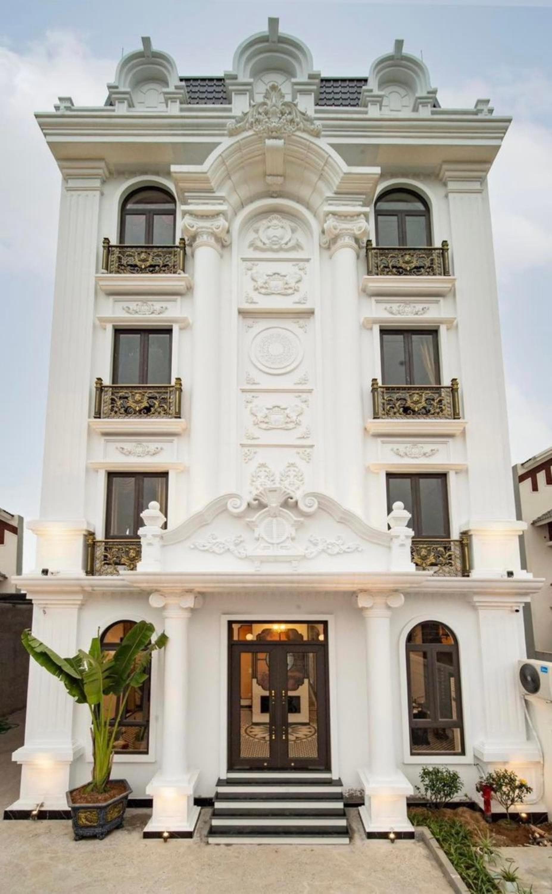 Lake Hotel Sóc Sơn photo 8
