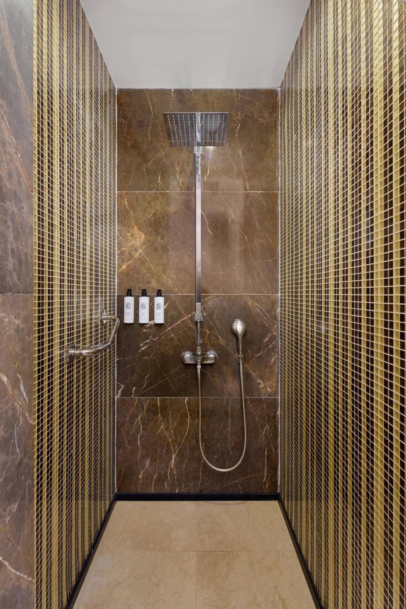 Maxx Royal Belek Golf Resort photo 6
