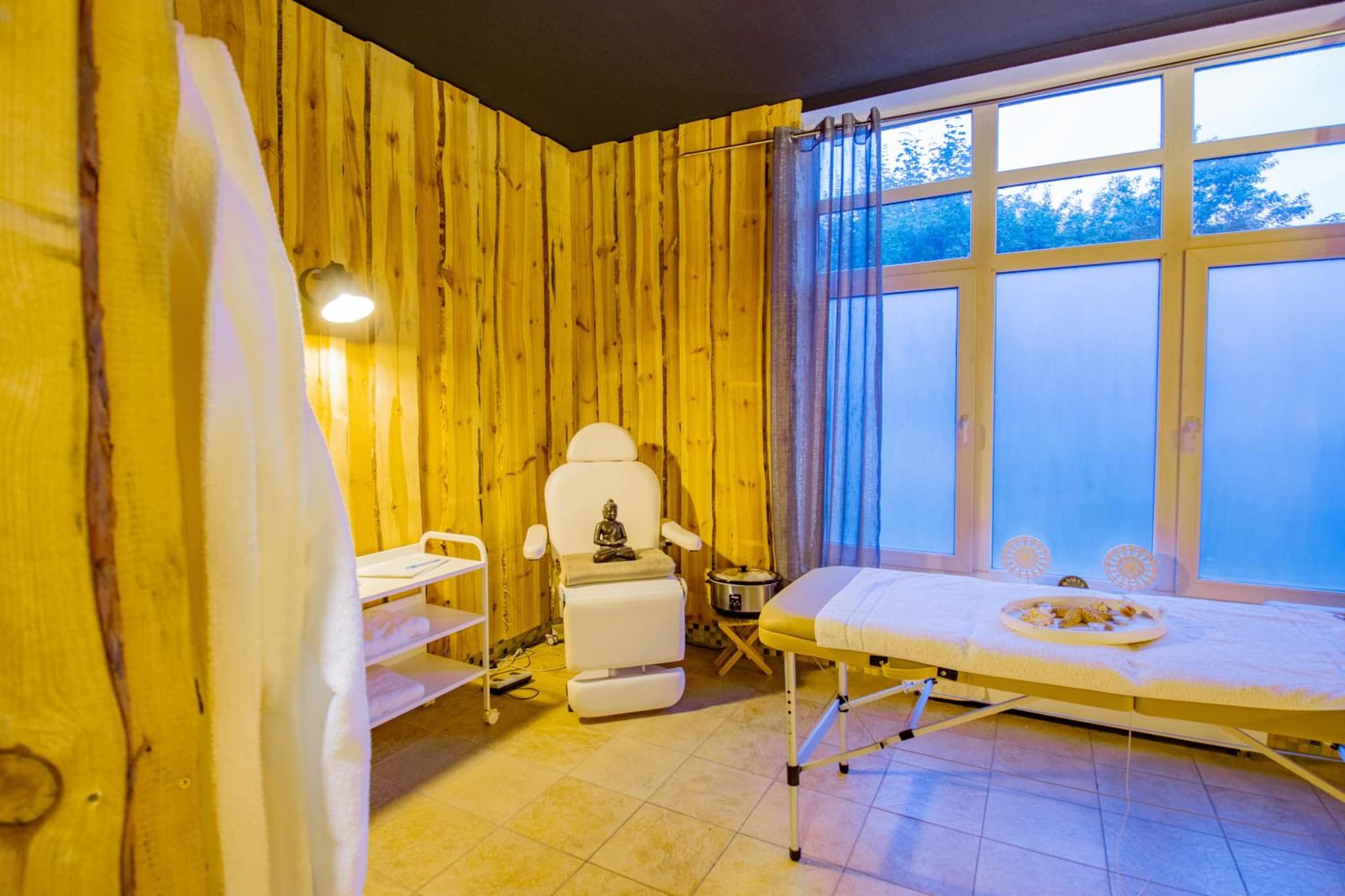 Ferien Hotel Spree-Neisse photo 6