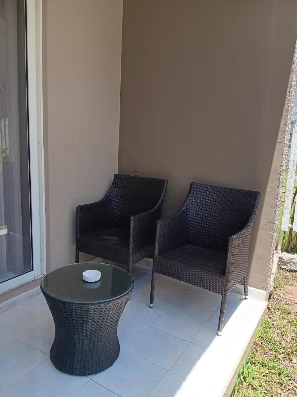 Le Choisy Mauritius photo 6