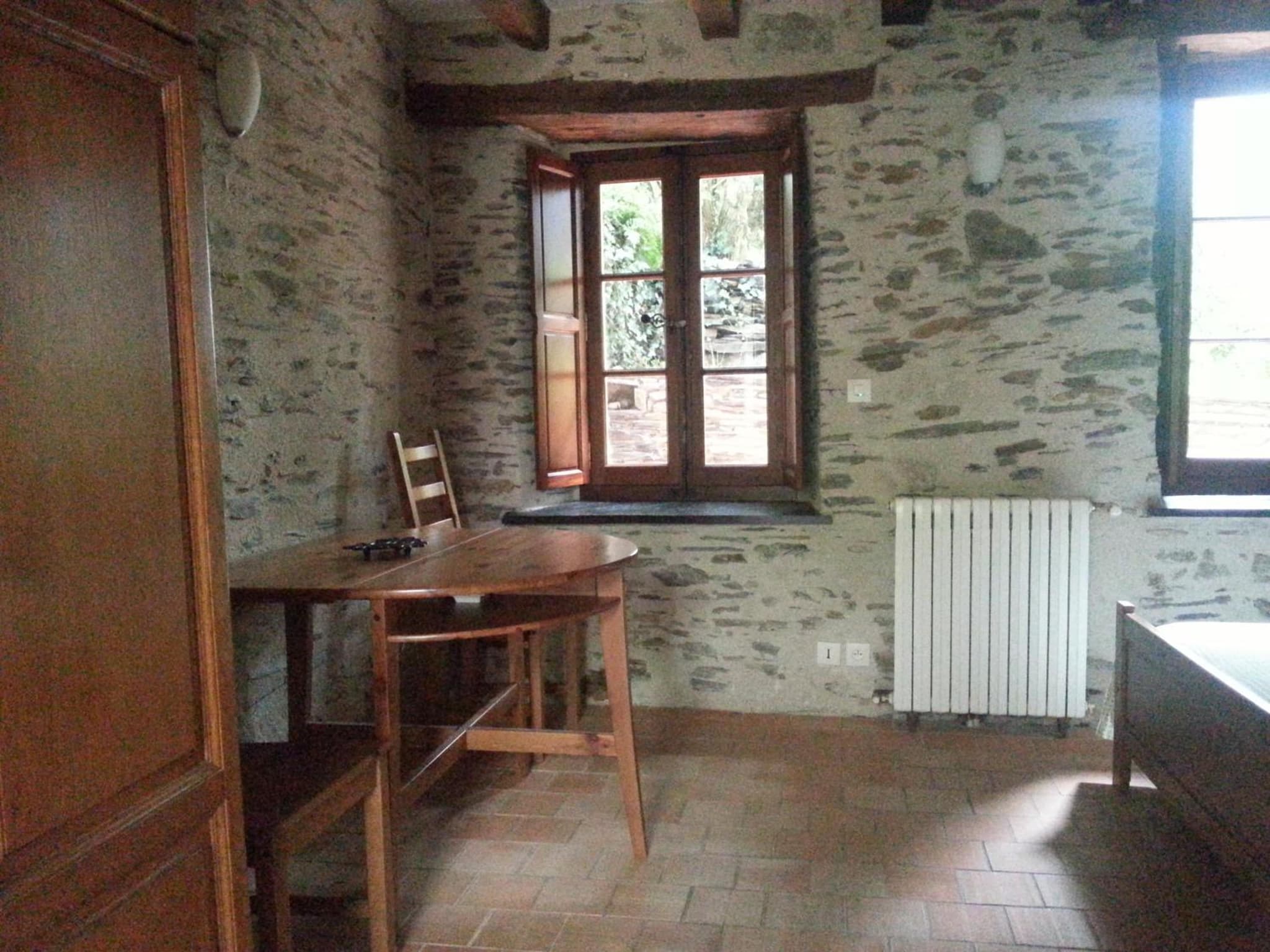 Le Clos De La Bouteille photo 8