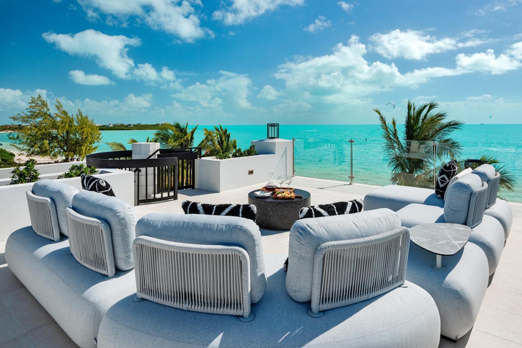 Villa Blue Lagoon photo 4
