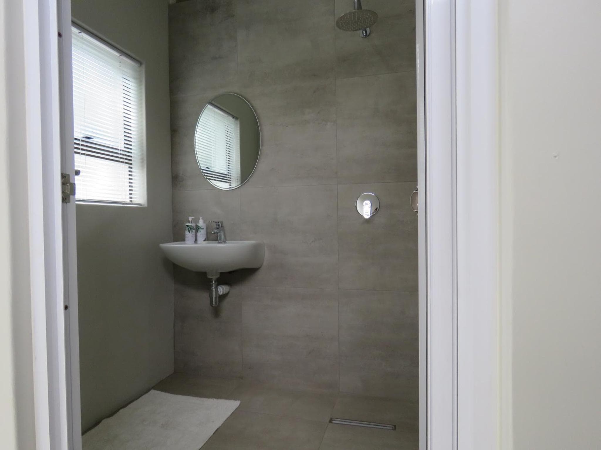 Jedidja Bed and Breakfast photo 8
