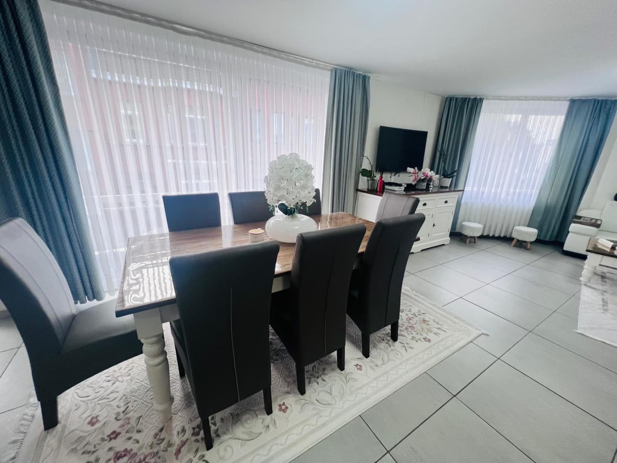 Windsor Residence Grimbergen
