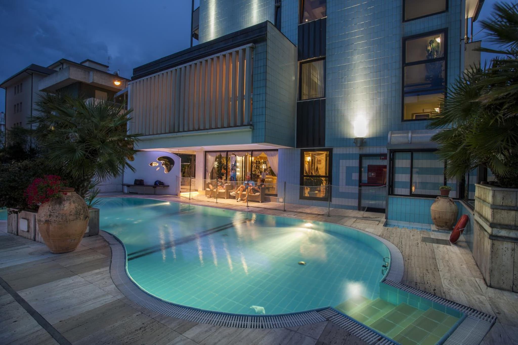 Hotel Feldberg photo 4