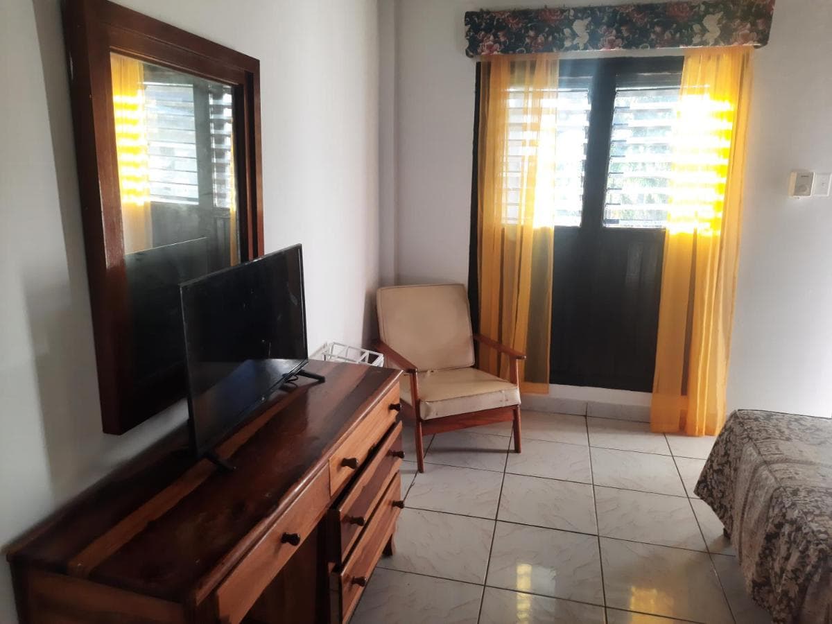 Brandon Hill Guest House photo 5