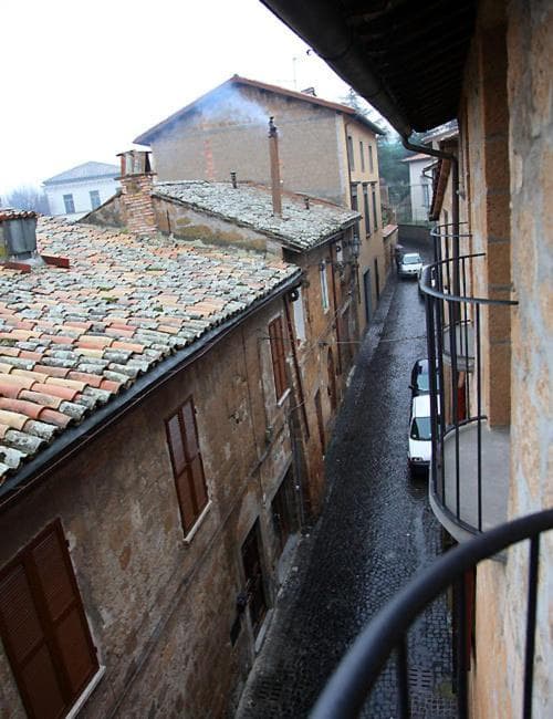 Sant'Angelo 42 photo 6